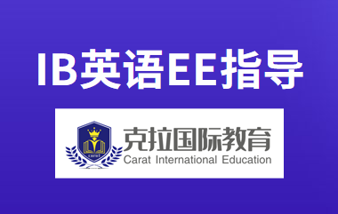 IBӢ����������ѧEE��д��