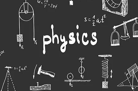 a-level�����γ���������Щ��