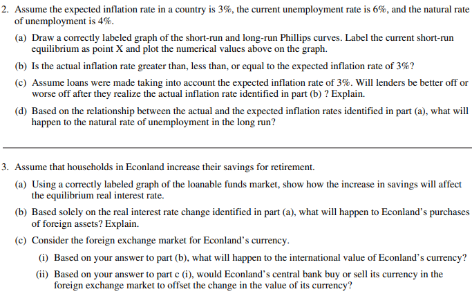 AP��۾���ѧ�������⽲��