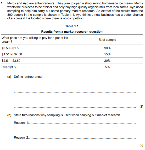 IGCSE��ҵ�о��������ݺ����ͽ���