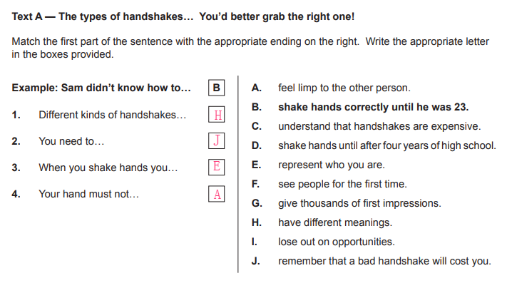 ibӢ��b������ϸ����