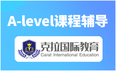 alevel��as�γ���ʲô����