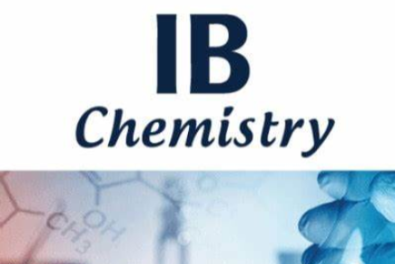 IB��ѧ������������Щ��