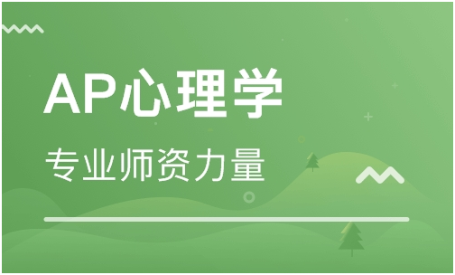 AP����ѧ�γ���Ҫѧʲô��