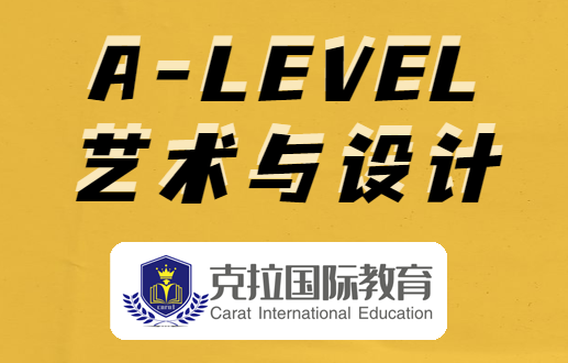 alevel��������ƿγ����