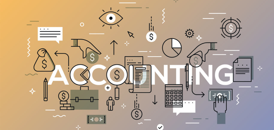 alevel��ƺ;����ĸ��ѣ�