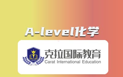 ���ѧ��A-level��ѧ��