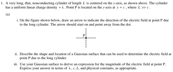AP����C���ѧ�����������