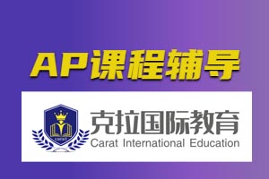 APӢ����ѧ��д����ô������