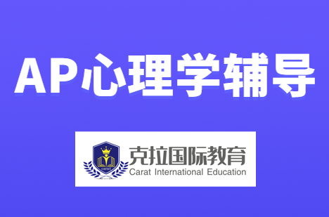 ap����ѧ�������ݽ���