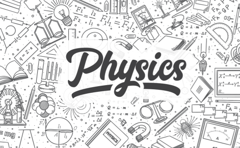 AP����C(��ѧ)�γ���������Щ��