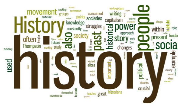 GCSE���ѧ�γ���������Щ?