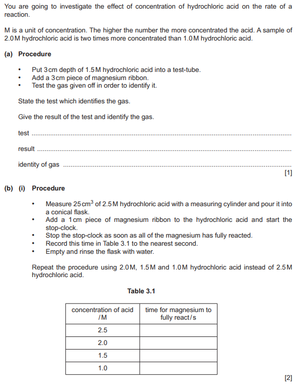 igcse��ѧ0653���Դ�ټ����⽲��