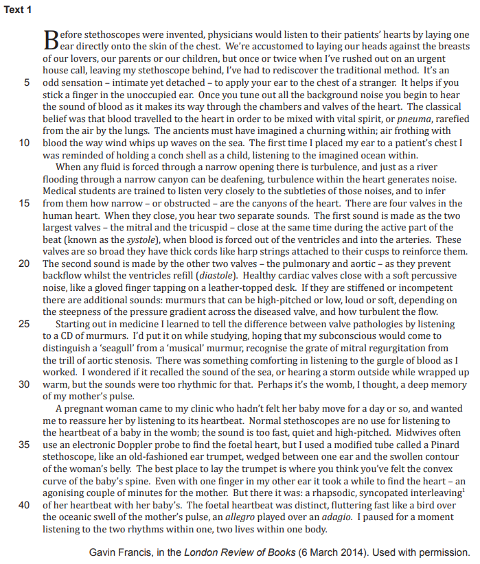 IB������IB���Ŀ�����Ŀ����