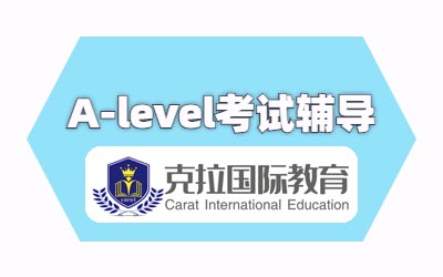 a-level����������ô��ϰ��