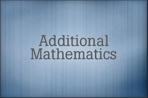 igcseӢ����ѧ�γ�ѧʲô?