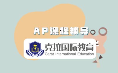 ѧϰAP�������������Щ�ô���