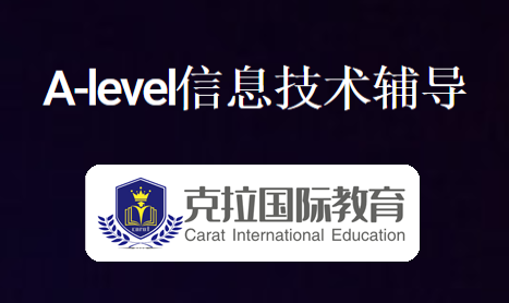 A-level��Ϣ�������Ը���