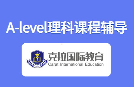 alevel��������Щ��alevel���Ƹ����ļҺã�