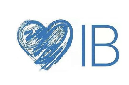 ib�γ����������õģ�