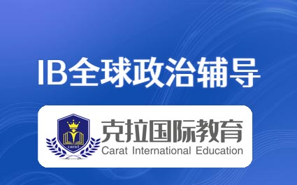 IBȫ�����ο��Դ����ϸ����