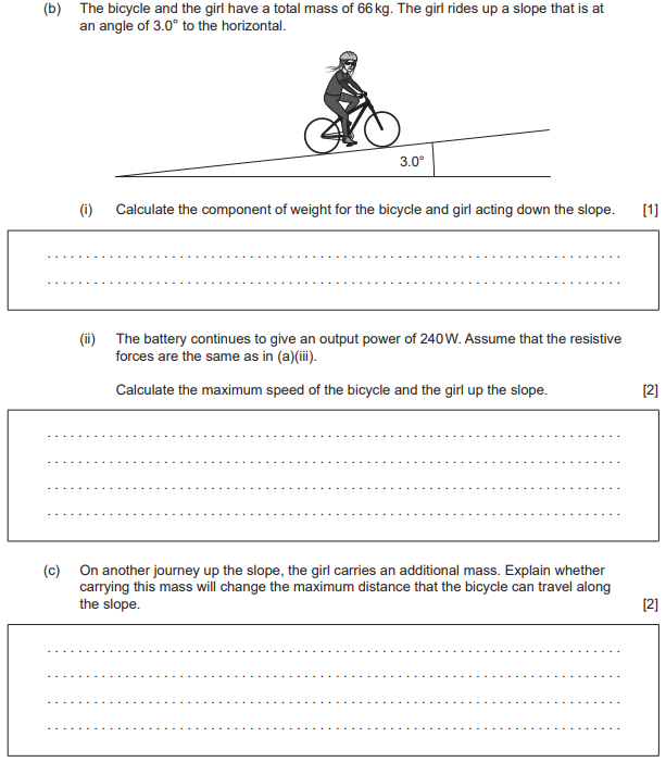 IB�������⽲��