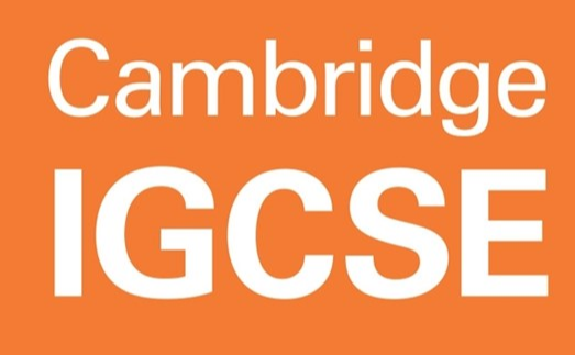 Ӣ����gcse�γ�����