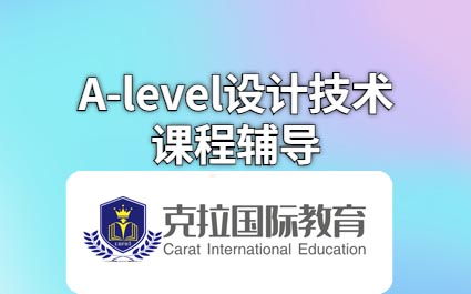 A-level��Ƽ����γ̸���