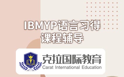 ibmyp����ϰ�ÿγ̸���