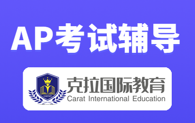 Ap������ô��ɼ���