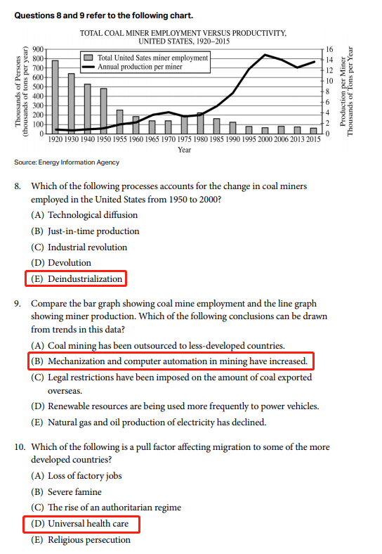 微信截图_20220308102048.png 微信截图_20220308102048.png