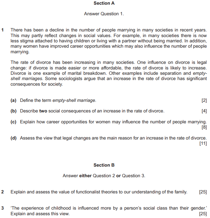 alevel���ѧ�������⽲��