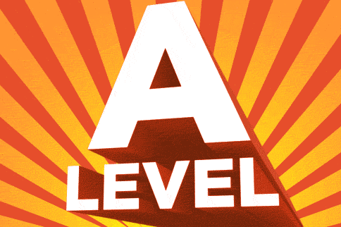 A-level����Ҫѡ���ſΣ�