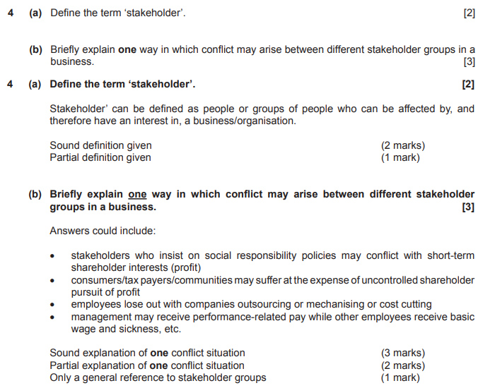 A-level������������ϸ����