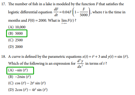 ap��ѧ�������⽲��