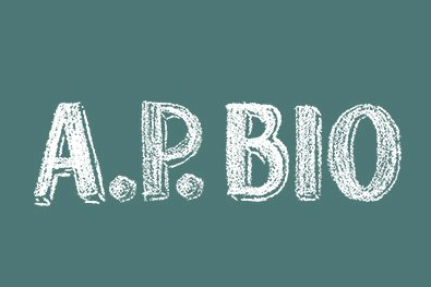 AP����ѧ�γ���������Щ��