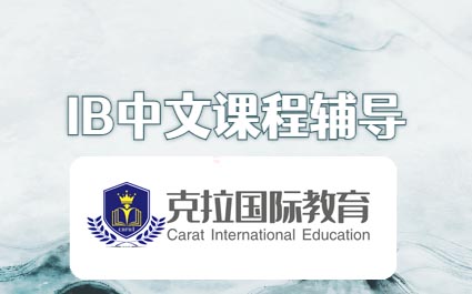 IB����A�����γ���ϸ����