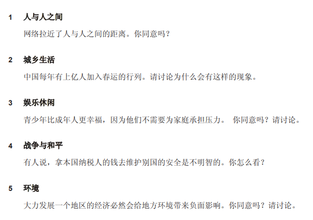 a-level�������ĸ�ʽ��ʲô��