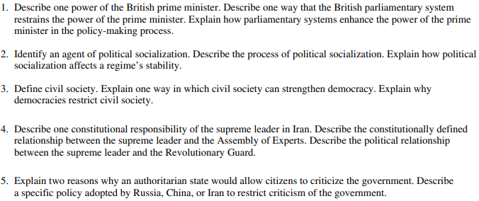 AP�Ƚ����������ο��Դ�ټ����⽲��