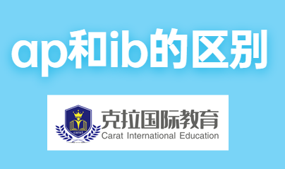 ap��ib����Щ����