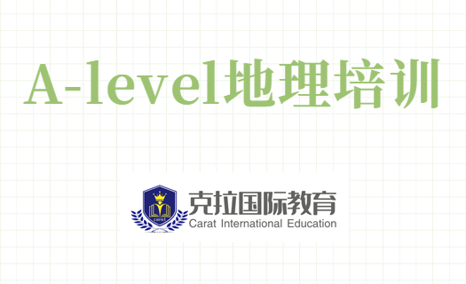 alevel�����γ������ܽ�