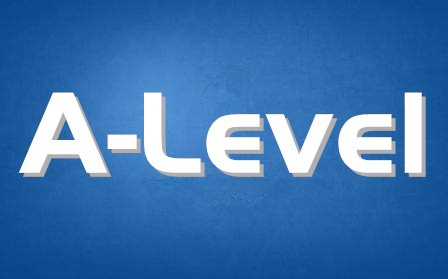 A-level�γ���ϵ��ϸ����