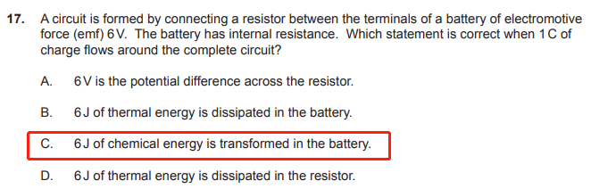 Ib���������������