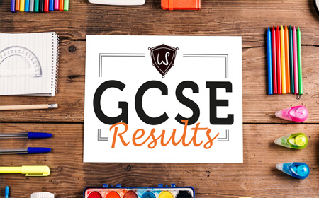 igcse����֪ʶ���ܽ�