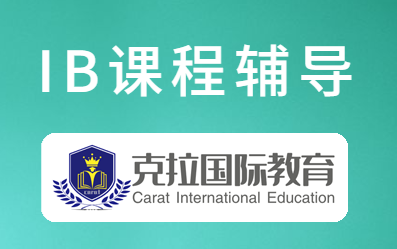 ib���ú���ҵ�����ĸ����÷֣�