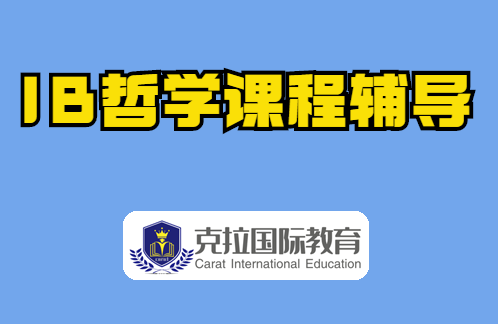 ib��ѧ����Ҫѧʲô��