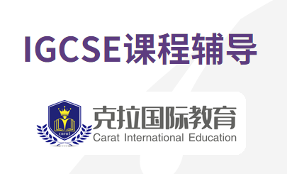 IGCSE��������������Щ��