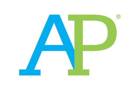 AP��۾���ѧ�γ���������Щ��