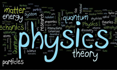 AP����C���ѧ�γ���������Щ��