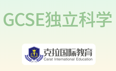 gcse�����ص�ʻ��ܽ�